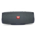 JBL Charge Essential 2