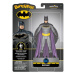 Figurka Bendyfigs DC Comics - Batman