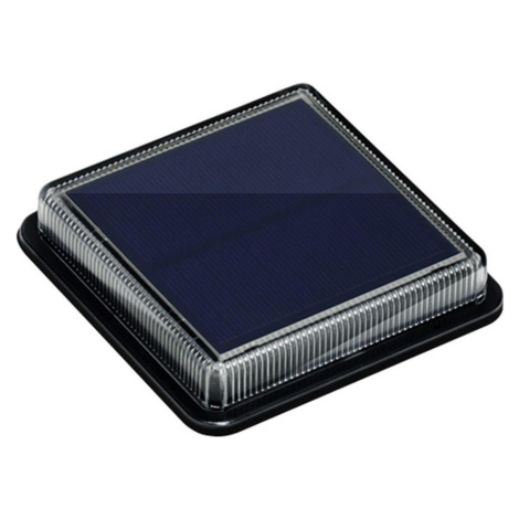 08445L - LED Venkovní solární osvětlení TERRACE LED/1,5W IP68 Donoci