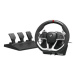 Hori Force Feedback Racing Wheel DLX - Xbox