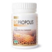 Propolis BIO cps.90