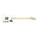 Fender Player Telecaster MN PWT