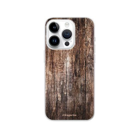 iSaprio Wood 11 pro iPhone 15 Pro