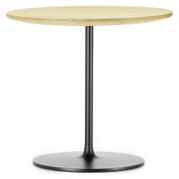 Designové odkládací stolky Occasional Table Low (50 x 45 cm)