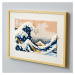 LEGO LEGO® ART 31208 Hokusai – Velká vlna