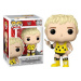 Funko POP! WWE Dusty Rhodes 114