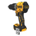 DeWALT DCD805NT