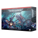 Games Workshop Warhammer 40.000: Starter Set