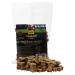 Caniland Dog Bones Insect - 175 g