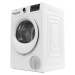 Beko BM3T 4724 WW