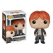 Figurka Harry Potter - Ron Weasley Funko Pop!