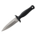 Cold Steel Counter Tac II 10BCTM