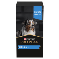 PRO PLAN Dog Adult Relax Supplement olej - 250 ml