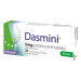 DASMINI 5 mg potahované tablety 30 tablet