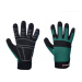 PARKSIDE® Pracovní rukavice (8, zelená)