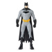 DC figurka Batman 24 cm