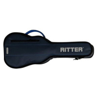 Ritter RGE1-UC/ABL