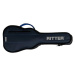 Ritter RGE1-UC/ABL