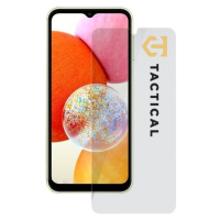 Tactical Glass Shield 2.5D sklo pro Samsung Galaxy A15 5G čiré