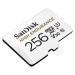 SanDisk SDSQQNR-256G-GN6IA