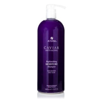 ALTERNA Caviar Replenishing Moisture Shampoo 1000 ml