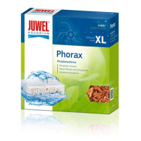Juwel filtrační materiál Phorax Bioflow 8.0 Jumbo
