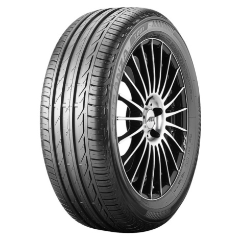 Bridgestone Turanza T001 ( 225/55 R16 99W XL AR )