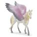 Schleich 70720 Pegasus Sunrise