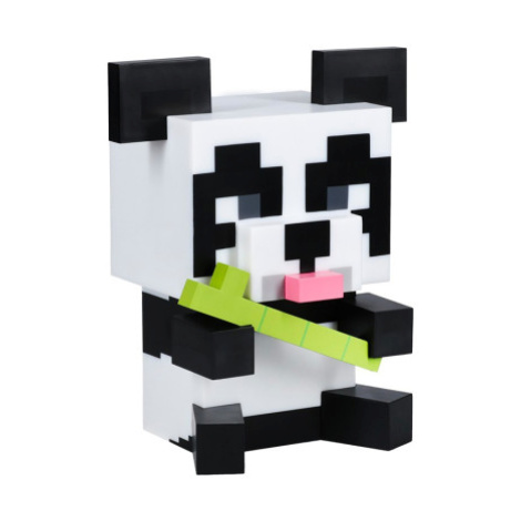 Minecraft světlo Panda EPEE Czech