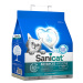 Sanicat Advanced Hygiene - 2 x 10 l