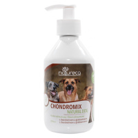 Kloubní výživa - Chondromix Natural Dog 500ml