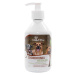 Kloubní výživa - Chondromix Natural Dog 500ml