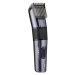 BABYLISS E976E