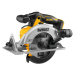 DeWALT DCS565NT