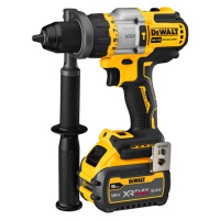 DeWALT DCD999X1 (1x9Ah) aku příklepová vrtačka - FlexVolt Advantage