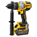 DeWALT DCD999X1 (1x9Ah) aku příklepová vrtačka - FlexVolt Advantage