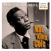 Cole Nat King: Milestones of a Legend (10x CD) - CD