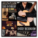 Buckingham Lindsey: Solo Anthology:Best Of Lindsey Buckingham - CD