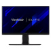 27" ViewSonic XG271QG Gaming