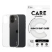 PanzerGlass CARE kryt Apple iPhone 16 Slim X-Ray