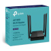 TP-Link Archer C64 OneMesh/EasyMesh WiFi5 router (AC1200, 2,4GHz/5GHz, 4xGbELAN, 1xGbEWAN)