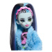 Mattel Monster High Creepover párty panenka - Frankie