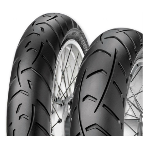 Metzeler Tourance xt 150/70 R18 70 V  TL