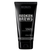 REDKEN Brews Molding Paste 150 ml