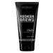 REDKEN Brews Molding Paste 150 ml