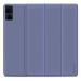 Pouzdro TECH-PROTECT SMARTCASE XIAOMI REDMI PAD 10.6 LAVENDER (9490713930410)