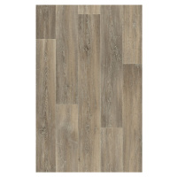 Beauflor PVC podlaha Trento Lime Oak 160L  - dub - Rozměr na míru cm