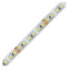 LED pásek McLED 12V ultra teplá bílá CRI90 š=10mm IP20 14W/m 120LED/m SMD2835 ML-121.820.60.0