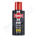 ALPECIN SPORT Kofeinový šampon CTX 250ml