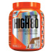 Extrifit High Whey 80, 1000g, nut nougat